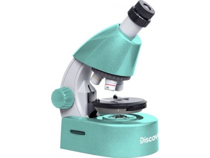 Mikroskop Discovery Micro Marine  [5731011]