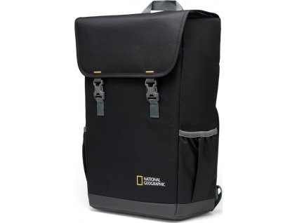 Batoh National Geographic Camera Backpack Medium [54900610]