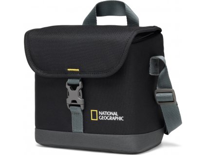 Brašna National Geographic Camera Shoulder Bag Small [54900613]