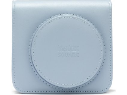 Pouzdro Fujifilm pro INSTAX SQ1 GLACIER BLUE [54171227]