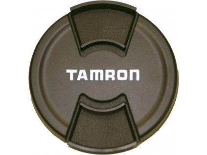 Krytka objektivu Tamron přední 86 mm [584501]