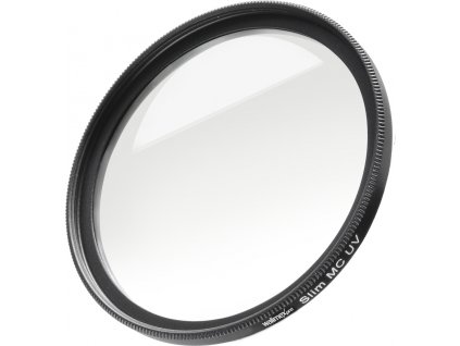 Filtr Walimex pro CPL Slim 86mm [5866014]