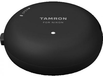Konzole Tamron TAP-01 pro Canon [5800200]