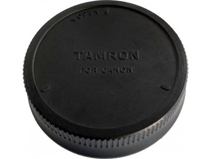 Krytka objektivu Tamron zadní pro Canon AF [584511]