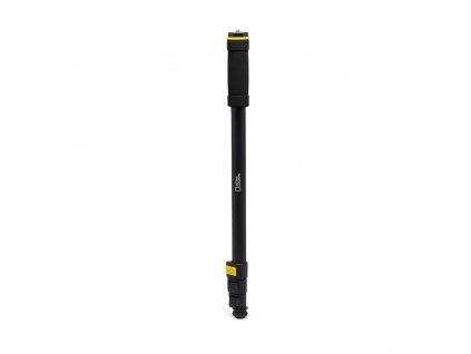 Stativ monopod National Geographic Photo monopod [54901120]