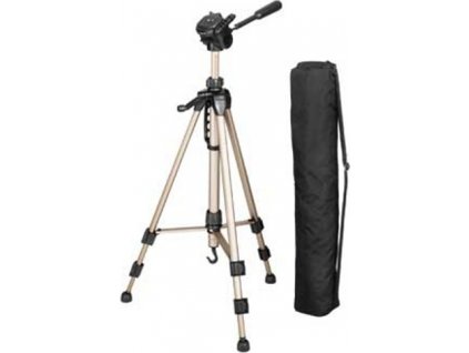 Stativ tripod Hama STAR 61  [547211]