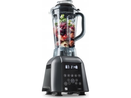 Blender G21 Excellent Graphite Black [600882]