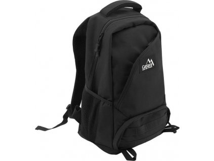 Batoh Cattara BLACK WIN 30 l [63603308]