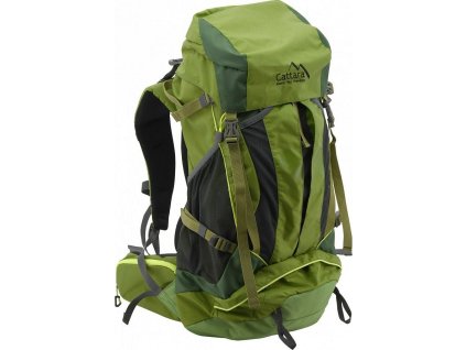 Batoh Cattara GreenW 45 l [63603293]