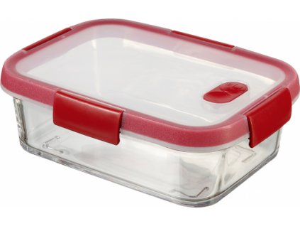 Dóza Curver Smart Cook 0,9L Rectangular [610445]