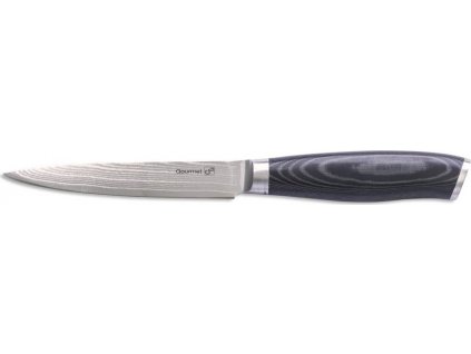 Nůž G21 Gourmet Damascus 13 cm [60022167]