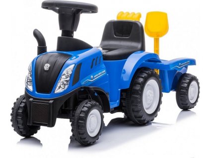 Odrážedlo Buddy toys BPC 5175 NEW HOLLAND T7  [6950406]