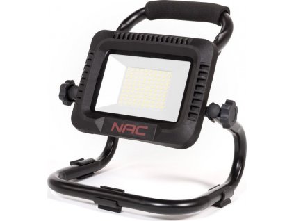 LED svítilna NAC CL-50-LI-20V  [63750]