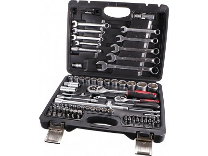 Gola sada Sixtol TOOL SET 82  [63602004]