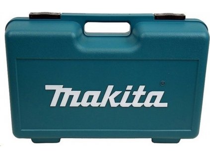 Kufr Makita 824985-4 pro úhlové brusky 115/125 mm [63600130]