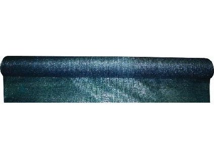 Síť tkaná stínící TOTALTEX 95%, 1,5x10m PH ZE 150g/m2 [60023213]