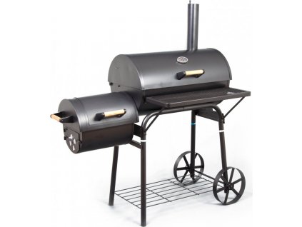 Gril G21 BBQ big  [6390302]