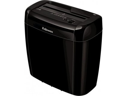 Skartovač Fellowes Powershred 36 C  [3868502]