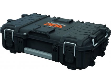 Box Keter ROC Pro Gear 2.0 Tool case  [610530]