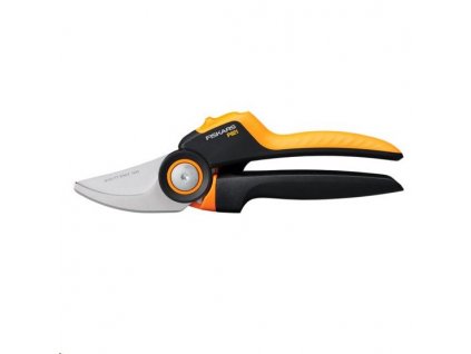 Zahradní nůžky Fiskars PowerGear X M P921  [6394401]