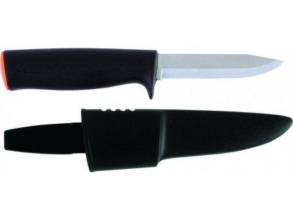 Nůž Fiskars K40 univerzální 1001622  [639327]