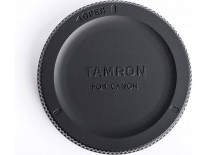 Krytka Tamron pro TAP-In konzole Canon [584514]