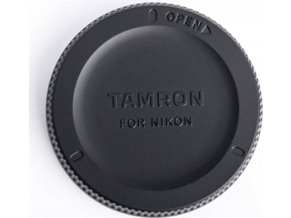 Krytka Tamron pro TAP-In konzole Nikon [584515]