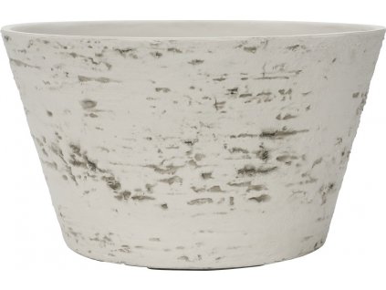 Květináč G21 Baltic Bowl 47 x 27 x 47 [6392921]