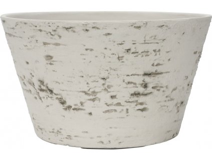 Květináč G21 Baltic Bowl 35 x 20 x 35 [6392923]