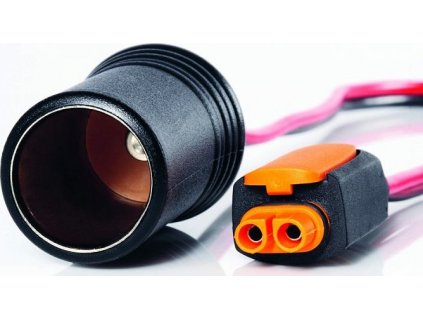 Konektor CTEK Cig Socket  [554551]