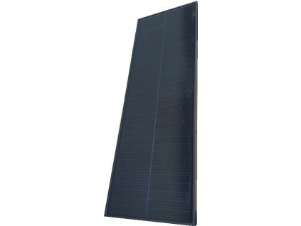 Solární panel SOLARFAM 100W Long mono Shingle [52850002]