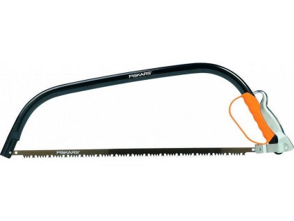 Pila Fiskars SW31 24" rámová [639323]