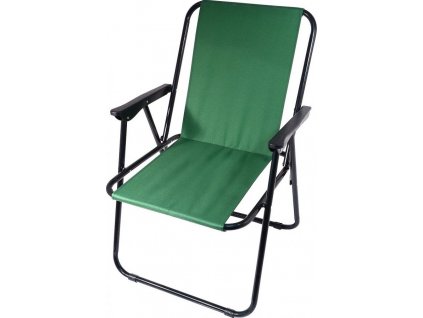 Židle Cattara BERN zelená  [63603223]
