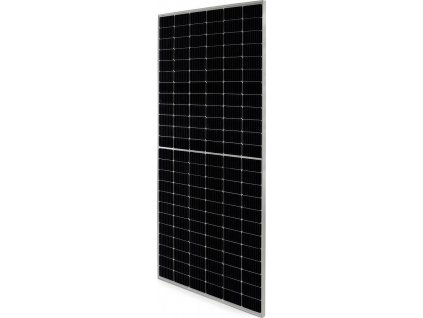 Solární panel G21 MCS LINUO SOLAR 450W mono, hliníkový rám [635545]