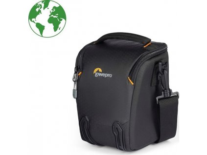 Brašna Lowepro Adventura TLZ 30 III Black [54958877]