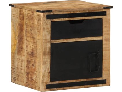 8721012161153 a en hd 1