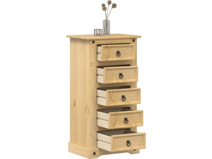 8721012879010 m en hd 1