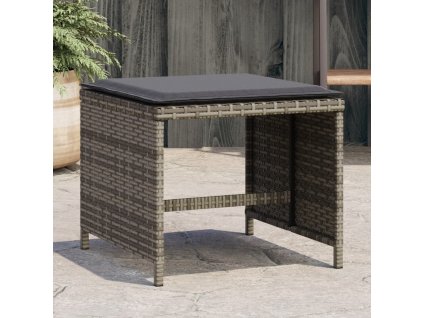 8721102534805 m en hd 1