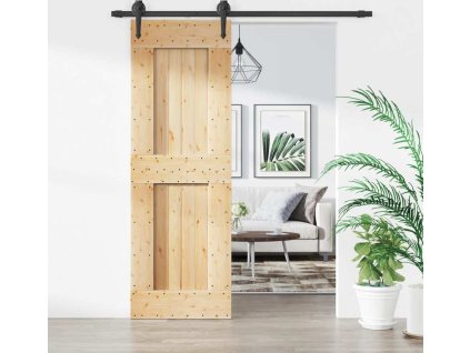 8721012082588 m en hd 1