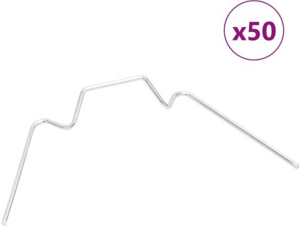 8721102665141 a en hd 1