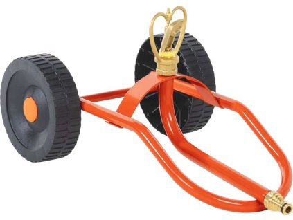 8721012876941 a en hd 1