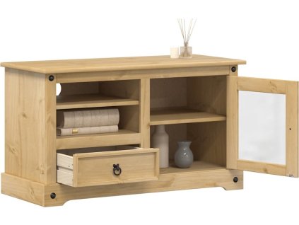 8721012879096 m en hd 1