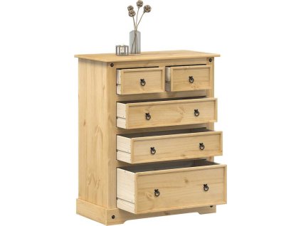 8721012879140 m en hd 1