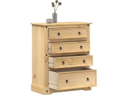 8721012879157 m en hd 1