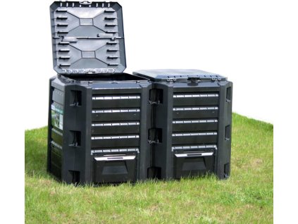 8720286208076 m en hd 1