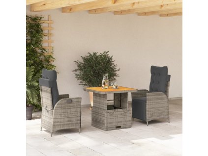 8721102500909 m en hd 1