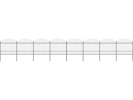 8719883714752 a en hd 1