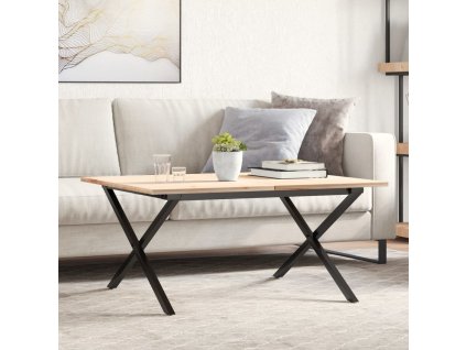 8721012282711 m en hd 1