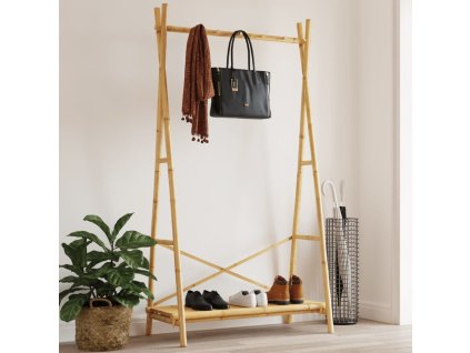 8721102640605 m en hd 1