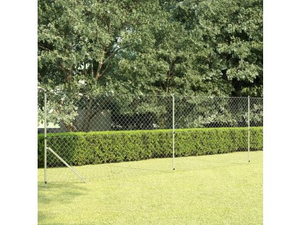 8719883769189 m en hd 1